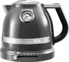 KitchenAid 5KEK1522EMS Artisan Wasserkocher 1,5 L Produktbild-Vorschau 2