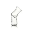 Pasabahce 42021 Türkische Teegläser Teeglas Tee Glas Produktbild-Vorschau 3