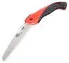 Felco 602 Classic klappbare Säge Produktbild-Vorschau 8