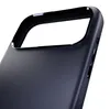 PURO Cover ICON MAG PRO Per Iphone 18 Pro/17 Pro Anteprima dell’immagine prodotto 6