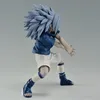 Naruto Shippuden Vibration Stars Sasuke Uchiha figure 13cm Náhľad obrázku produktu 3