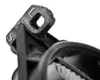 be quiet! Silent Wings 2 120mm PWM Gehäuselüfter Produktbild-Vorschau 9