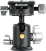 Vanguard VEO3T+234CB Reisestativ, Carbon Produktbild-Vorschau 10