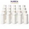 HORECA CANDLES Bougies funéraires à l'huile végétale n° 7, Voir les images du produit 1