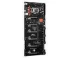 ASRock H510 Pro BTC+ - Základní deska - Patice LGA1200 - Náhled obrázku produktu 9