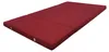 Beautissu Matelas pliant Lit d'appoint Matelas pliant Voir les images du produit 3