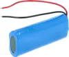 vhbw 2x Akku kompatibel mit Seik Terra FA5-10 Produktbild-Vorschau 2