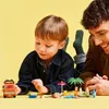 LEGO Blue i rodzinna wycieczka samochodem, Zestaw do Podgląd zdjęcia produktu 6