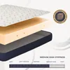 Matratze ESSENTIAL 180 X 200 Waterfoam hypoallergen 14CM  Produktbild-Vorschau 7