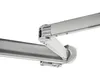 SOLUNA Kassettenmarkise Exclusiv 5x2,5 Stoff Dessin 320930 Produktbild-Vorschau 6