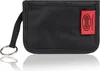 HEYNER® RFID-Schlüsseltasche mit Signalblocker – für Produktbild-Vorschau 4