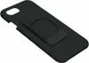 SKS Compit Compit+ Plus UNIT HandyCover Samsung S23 Ultra Produktbild-Vorschau 3