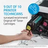 HP Color LaserJet B5L36A 220 V Fixiererkit - HP - HP Color Produktbild-Vorschau 3
