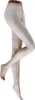 glänzende Strumpfhose SATIN LOOK 20 DEN candy 38.40 Produktbild-Vorschau 3