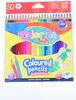 Nd39_254494 Kredki Olo 24Kol/180 Pat Colorino Pud Podgląd zdjęcia produktu 2