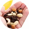 Mieszanka Studencka - 1 KG - Mieszanka orzechów i owoców - Podgląd zdjęcia produktu 2