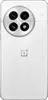 OnePlus 13 512GB Arctic Dawn Produktbild-Vorschau 5