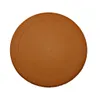 CTB ceramics Cazuela Tonschale/Spanisches Geschirr braun Produktbild-Vorschau 3