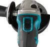 Makita Battery-Hooky Schleifmaschine 18 V 5.0 Ah Produktbild-Vorschau 32