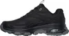 Skechers Skech-air Envoy - Sleek Envoy 237553-BBK Herren Produktbild-Vorschau 5