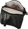 Zwei Mademoiselle.M Daypack 35 cm Laptopfach Produktbild-Vorschau 11