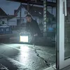 Brennenstuhl Mobiler LED Strahler JARO 9050 M Podgląd zdjęcia produktu 6