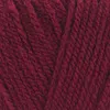 YarnArt Baby Wolle 577 Burgund - 100% Akryl, Weich & Produktbild-Vorschau 2
