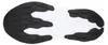 Sportschuh Running Fresh Foam 520 v9 Produktbild-Vorschau 6
