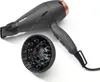 BaByliss 6709DE Smooth Pro Sèche-cheveux Voir les images du produit 42