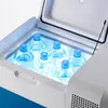 Mobicool MCF40 Produktbild-Vorschau 10