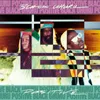 Black Uhuru: Positive & Positive Dub (Remastered) Podgląd zdjęcia produktu 1