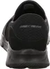 Skechers Buty Equalizer Persistent, 51361bbk Podgląd zdjęcia produktu 18