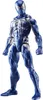 Figurka Marvel Legends: Spider-Man 2 Peter Parker Anteprima dell’immagine prodotto 1