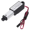 Elektrický mikro lineární aktuátor, mini pohybový aktuátor, Náhled obrázku produktu 3