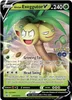 Pokémon GO Collection - Alolan Exeggutor V Produktbild-Vorschau 4