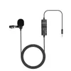 BOYA BY-M1 Omnidirektionales Lavalier-Mikrofon, Produktbild-Vorschau 10