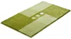 Grund Badteppich Merkur - Premium Design Badematte, Produktbild-Vorschau 1