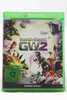 Plants vs Zombies - Garden Warfare 2 Produktbild-Vorschau 3