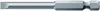 Wera 05059488001, 1 Stück(e), Flach, 5.5 mm, 89 mm, 25,4 / Produktbild-Vorschau 8