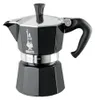 BIALETTI Espressokoker "Moka Express Color", 3 kopjes, Productafbeelding-voorbeeld 16