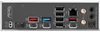 MAG B850 TOMAHAWK MAX WIFI AMD Motherboard Produktbild-Vorschau 3