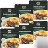 A stack of Wingert Rostbratwürstchen product boxes. Produktbild-Vorschau