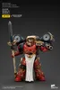 Warhammer The Horus Heresy Actionfigur 1/18 Blood Angels Produktbild-Vorschau 4