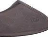 Ugg Scuff Hausschuhe Grau EU 44 Herren Grau EU 44 Produktbild-Vorschau 12
