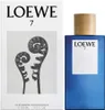 A product shot of a perfume bottle and its packaging. Podgląd zdjęcia produktu