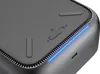 HP Thunderbolt 4 100 W G6 Dockingstation Produktbild-Vorschau 5