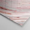 Bilder auf glas - Einteilig - Abstraktion modern - 70x100cm Produktbild-Vorschau 5