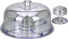 Excellent Houseware 6-in-1 Servierplatte Produktbild-Vorschau 11