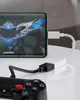 ENGELMANN USB-C zu USB-A Adapter Produktbild-Vorschau 8