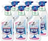 Antikal Kalkreiniger Fresh 700ml - Badezimmerreiniger (6er Produktbild-Vorschau 1